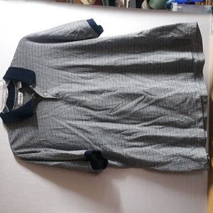 Chereskin Size XL (SKU 368)